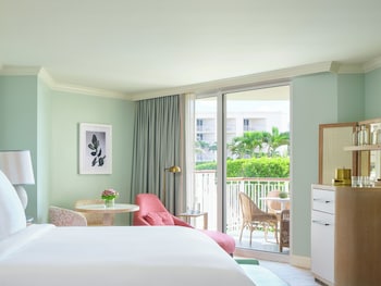 four seasons resort palm beach
