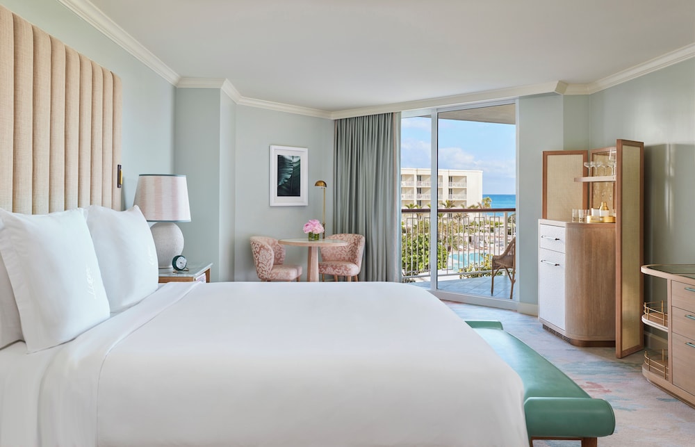 four seasons resort palm beach