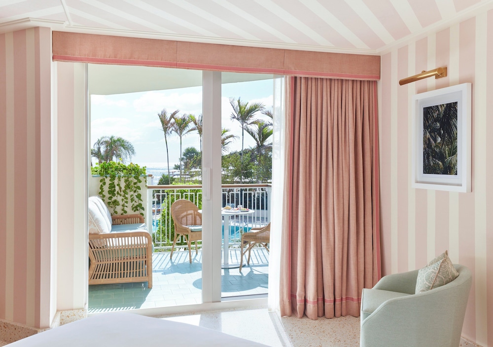 four seasons resort palm beach