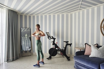 Four Seasons Resort Palm Beach,Greenacres>>Palm Beach,5 star