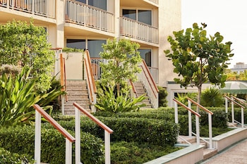 Four Seasons Resort Palm Beach,Greenacres>>Palm Beach,5 star