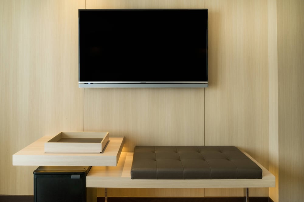 Ac Hotel Ciutat De Palma By Marriott,Majorca>>Balearic Islands,4 star