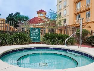 La Quinta Inn & Suites By Wyndham Panama City,Panama City Beach>>Panama City,3 star