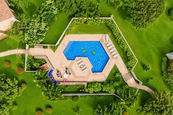 Kuilima Estates By Kbm,,5 star