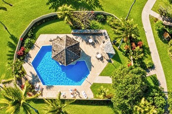 Kuilima Estates By Kbm,,5 star