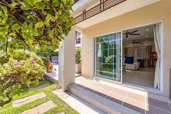 hua hin