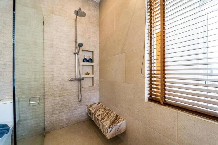 luxury 7 bedroom pool villa wl67