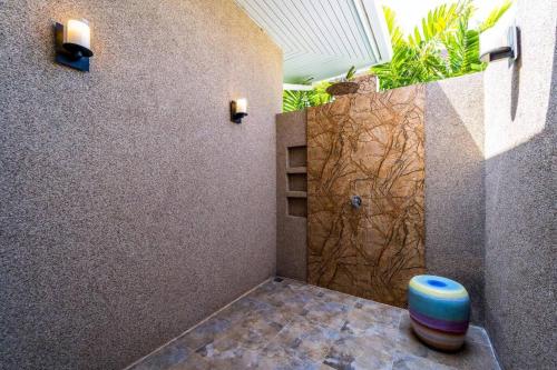 luxury 7 bedroom pool villa wl67