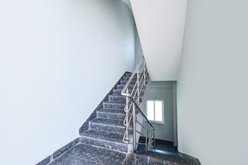 via athidhi stay inn