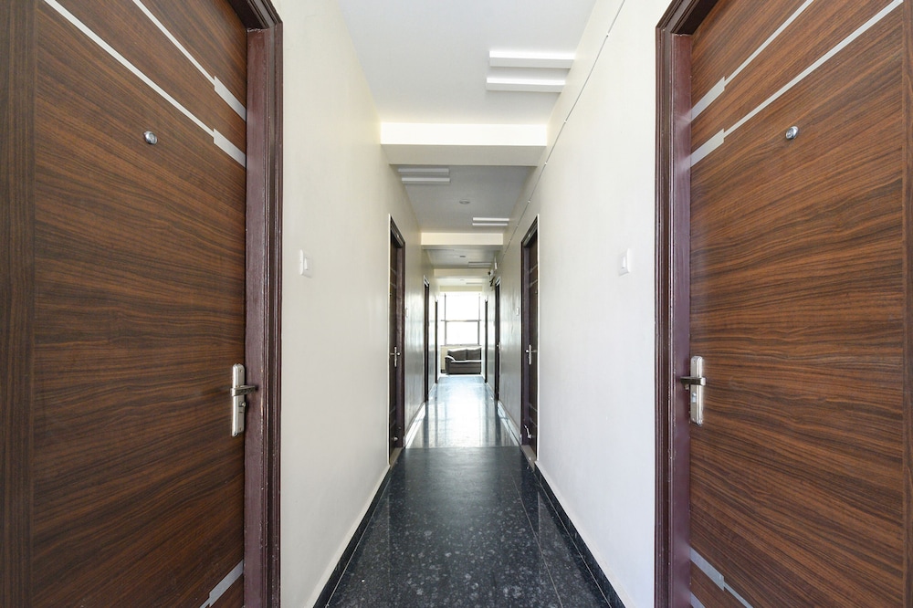 via athidhi stay inn