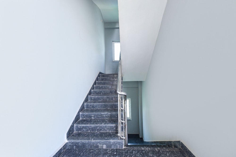 via athidhi stay inn