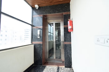 via athidhi stay inn