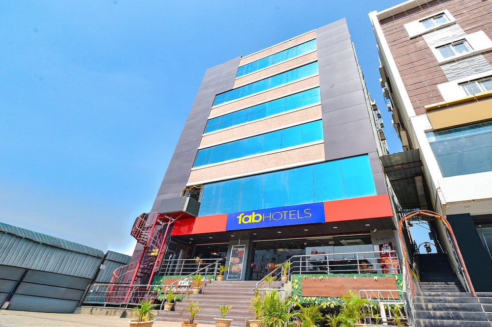 via athidhi stay inn