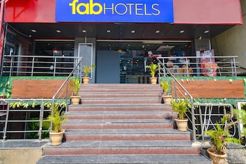 via athidhi stay inn