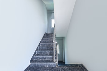 via athidhi stay inn