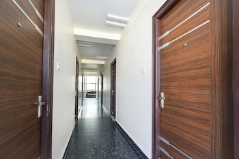 via athidhi stay inn