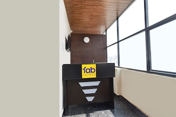 via athidhi stay inn