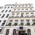 hotel haussmann saint augustin