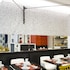 hotel haussmann saint augustin