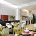 hotel haussmann saint augustin