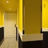 hotel haussmann saint augustin