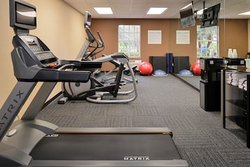 holiday inn express and suites naples north bonita springs