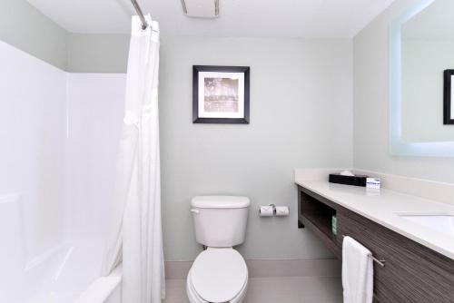 holiday inn express and suites naples north bonita springs