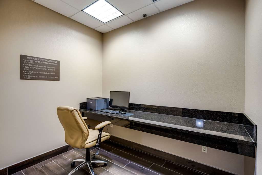 comfort inn bonner springs kansas city