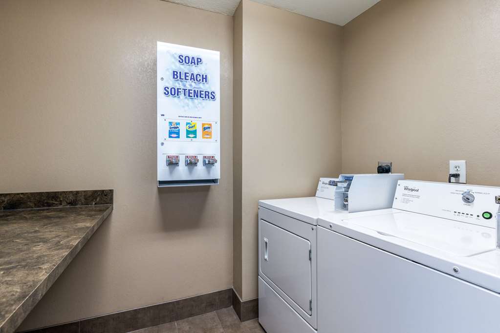 comfort inn bonner springs kansas city