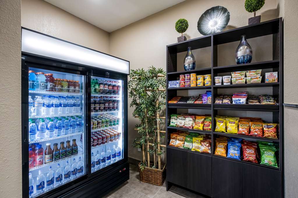 comfort inn bonner springs kansas city