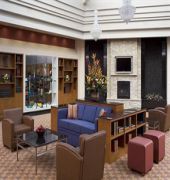 four points by sheraton san diego