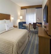 four points by sheraton san diego