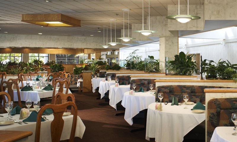 four points by sheraton san diego