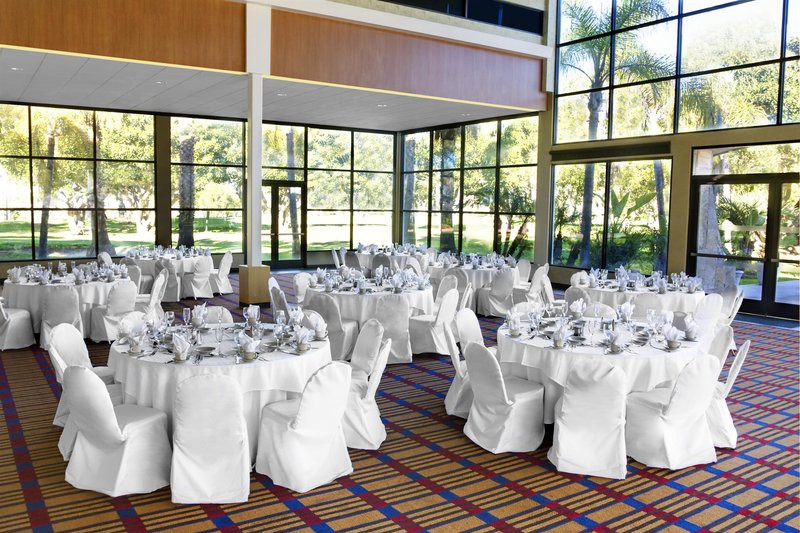 four points by sheraton san diego