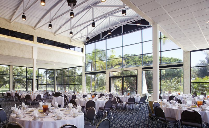 four points by sheraton san diego