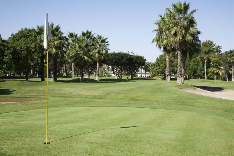 four points by sheraton san diego