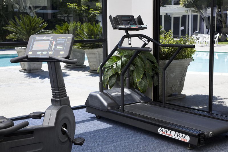 four points by sheraton san diego