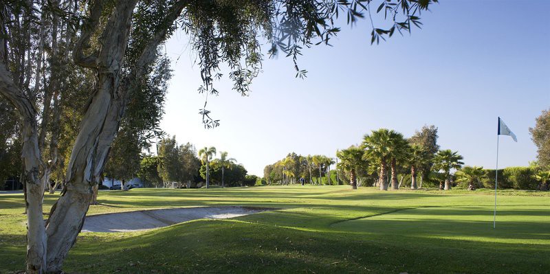 four points by sheraton san diego