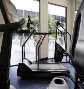 four points by sheraton san diego