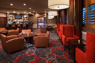 Four Points By Sheraton San Diego,La Mesa>>Kearny Mesa,4 star