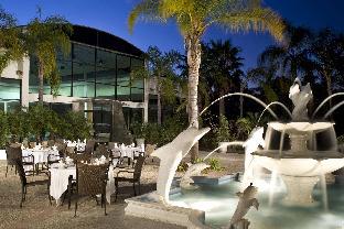Four Points By Sheraton San Diego,La Mesa>>Kearny Mesa,4 star