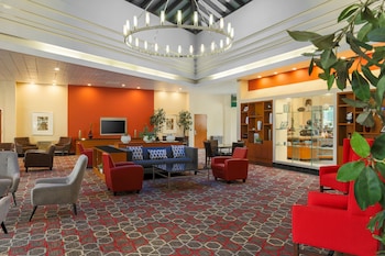 four points by sheraton san diego