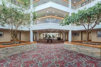 four points by sheraton san diego