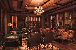 Fairmont Grand Del Mar,North Central San Diego>>San Diego,5 star