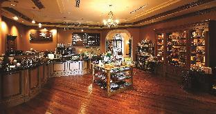 Fairmont Grand Del Mar,North Central San Diego>>San Diego,5 star