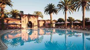 Fairmont Grand Del Mar,North Central San Diego>>San Diego,5 star