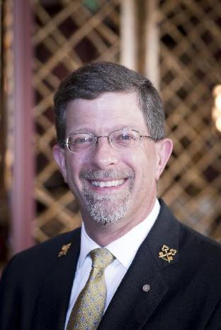 Intercontinental Mark Hopkins By Ihg,Nob Hill>>California,4 star