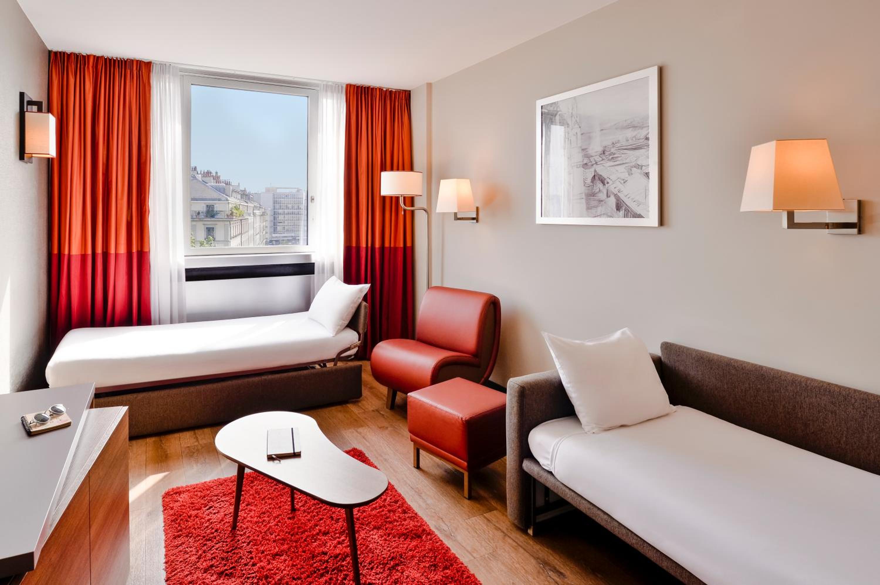 intercontinental mark hopkins by ihg