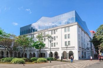gran hotel costa rica curio collection by hilton