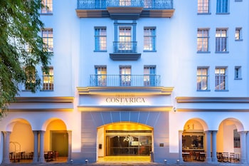gran hotel costa rica curio collection by hilton